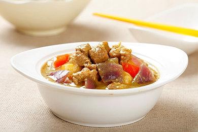 开放世界冒险游戏《Cubic Odyssey》Steam页面 年内发售